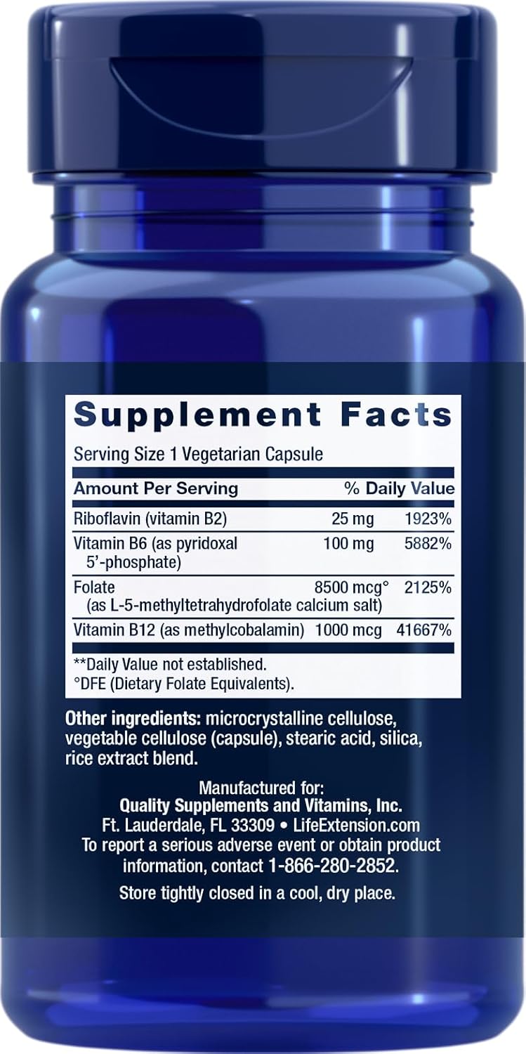 homocysteine-resist-capsules---120-count-vitamin-b2-b6-b12-folate-non-gmo-gluten-free-vegetarian-formula---daily-support-2