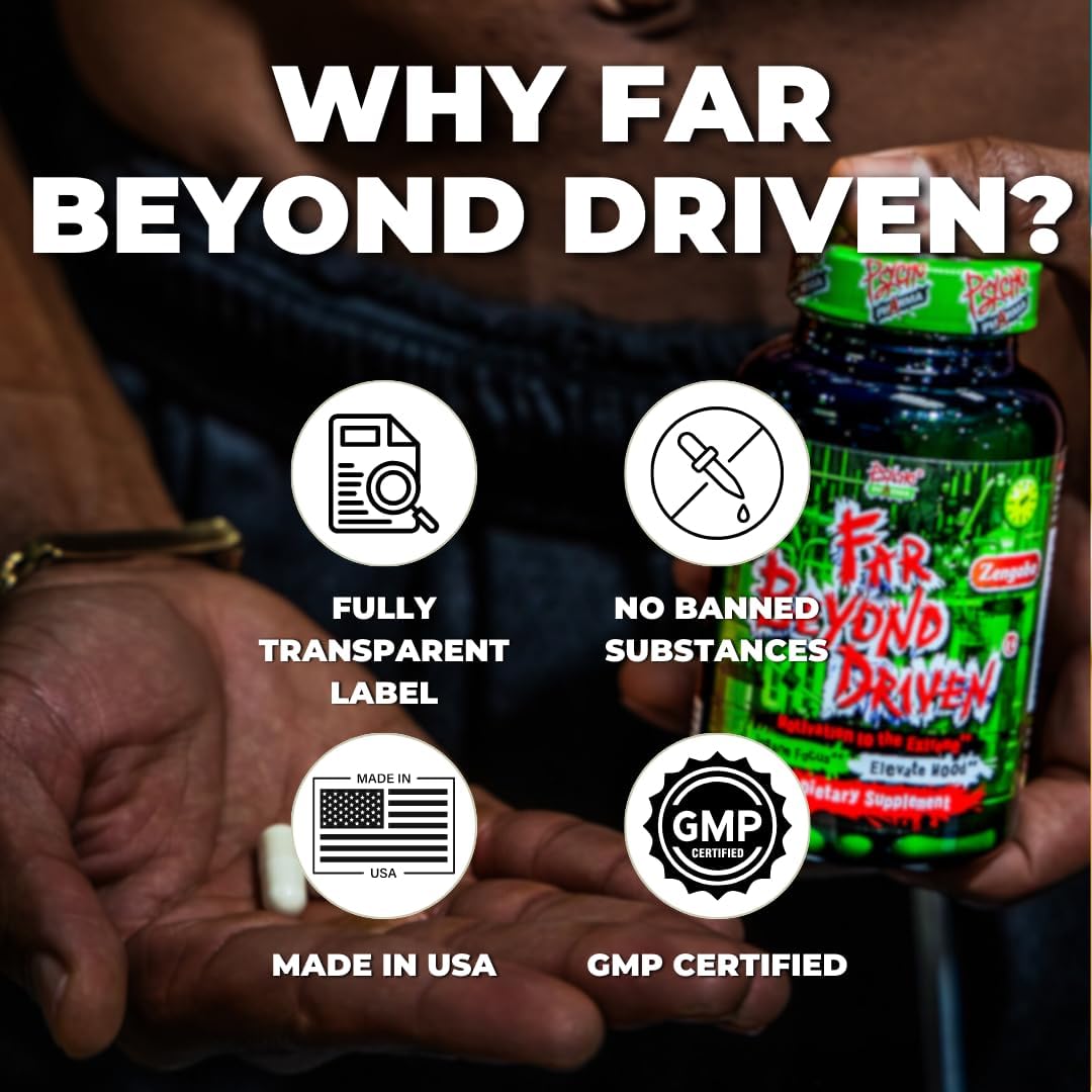 psycho-pharma-far-beyond-driven-boost-energy-enhance-focus-and-elevate-mood-4