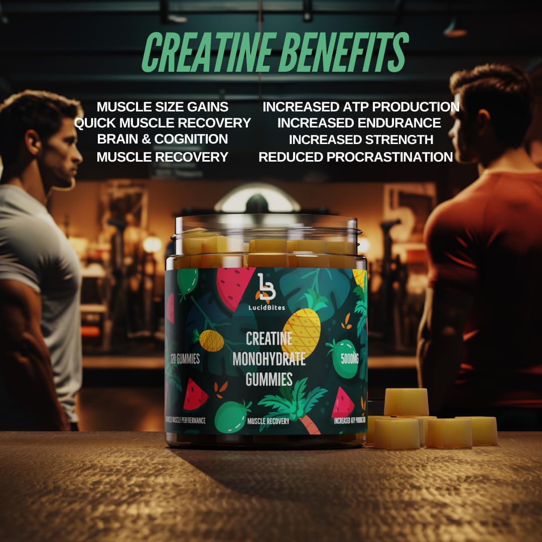 vegan-sugar-free-creatine-gummies-120-count-5000mg-for-recovery-muscle-performance-6