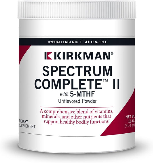 kirkman-spectrum-complete-ii-powder---hypoallergenic-formula---454-gm16-oz-size-1