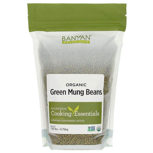 usda-organic-green-mung-beans-for-soups-sprouts-easy-digestion---non-gmo---165-lb-pack-by-banyan-botanicals-1