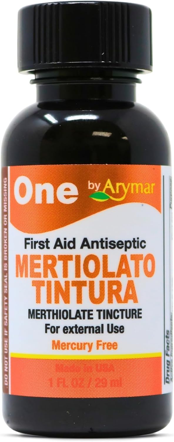arymar-mertiolato-tintura---effective-1oz-solution-for-minor-cuts-scrapes-and-burns-in-a-gentle-formula-1