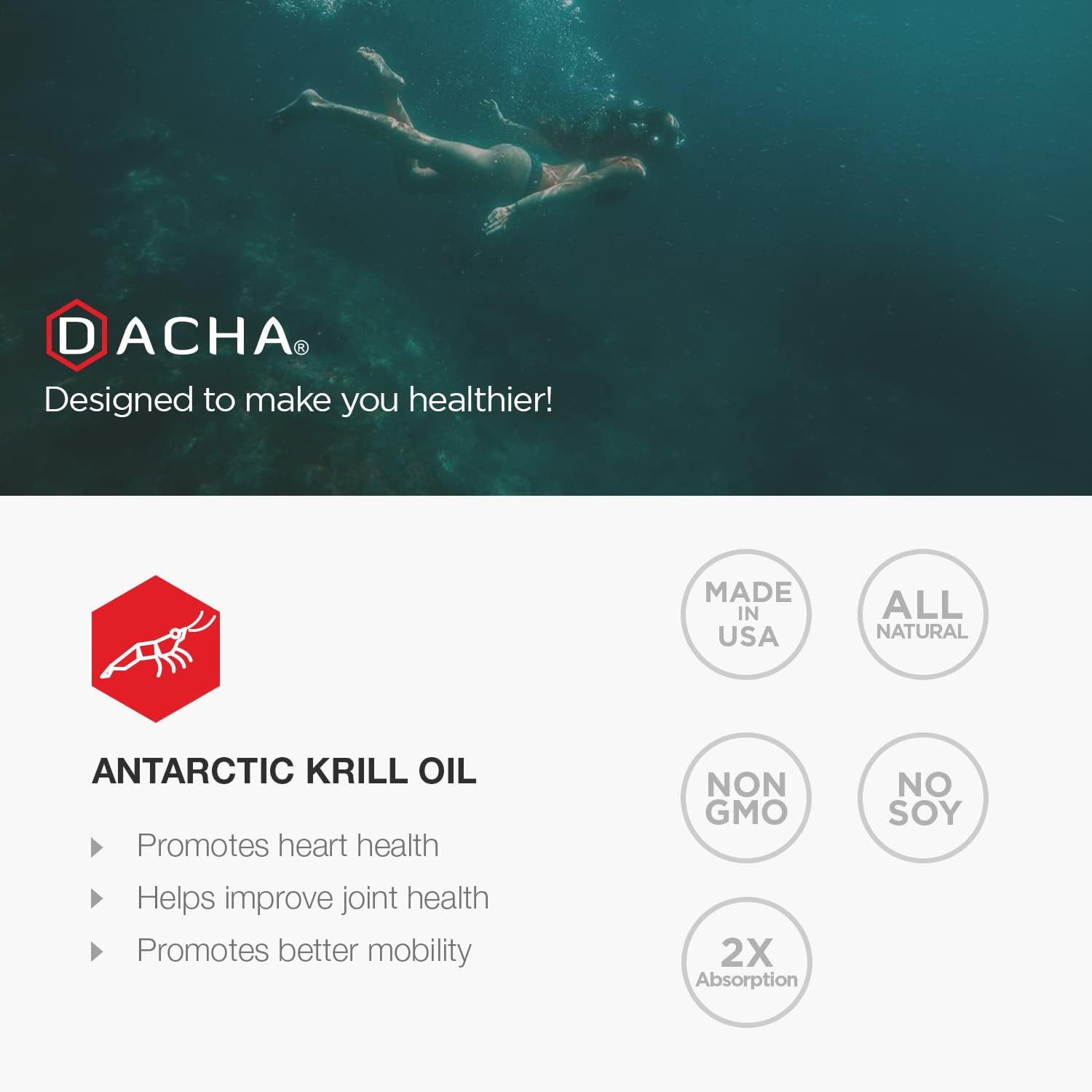 antarctic-krill-oil-softgels-with-omega-3-astaxanthin-phospholipids---1500mg---120-softgels---epa-dha-for-immune-memory-heart-health---non-gmo-4