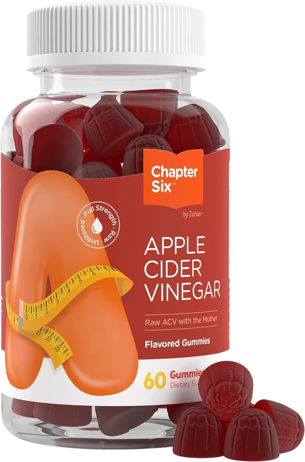zahler-apple-cider-vinegar-gummies---kosher-delicious-acv-with-the-mother---detox-support-for-gut-health-metabolism---60-flavored-gummies-for-women-and-men-1