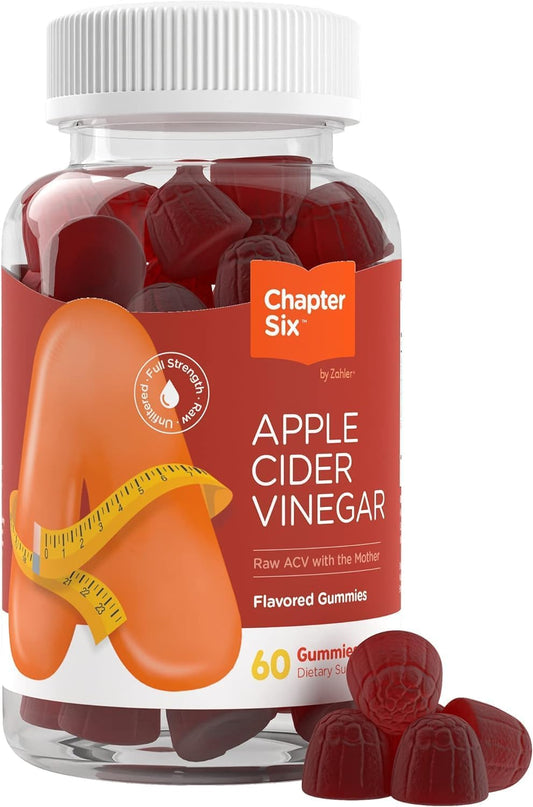 zahler-apple-cider-vinegar-gummies---kosher-delicious-acv-with-the-mother---detox-support-for-gut-health-metabolism---60-flavored-gummies-for-women-and-men-1
