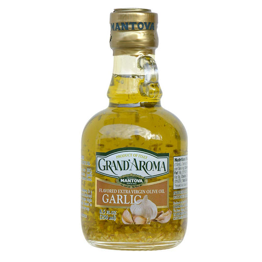 two-pack-of-mantova-garlic-grandaroma-flavored-extra-virgin-olive-oil-85-oz-each-1
