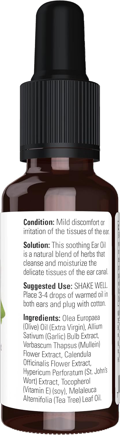 now-solutions-ear-oil-with-soothing-herbal-blend-for-mild-discomfort-or-irritation---1-ounce-bottle-2