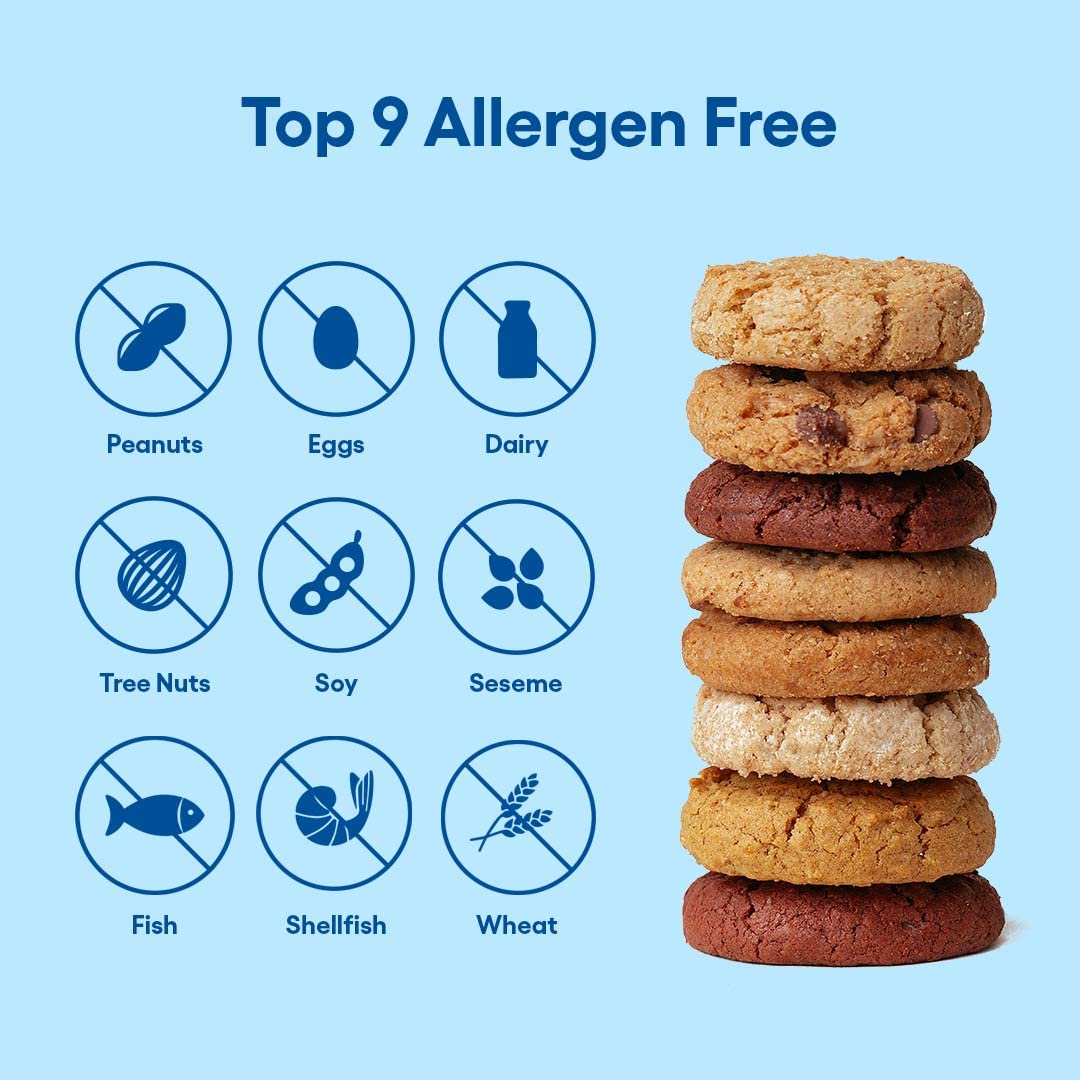partake-foods-crunchy-vegan-cookies-variety-pack---gluten-free-vegan-nut-free-school-safe-snack-4-boxes-3