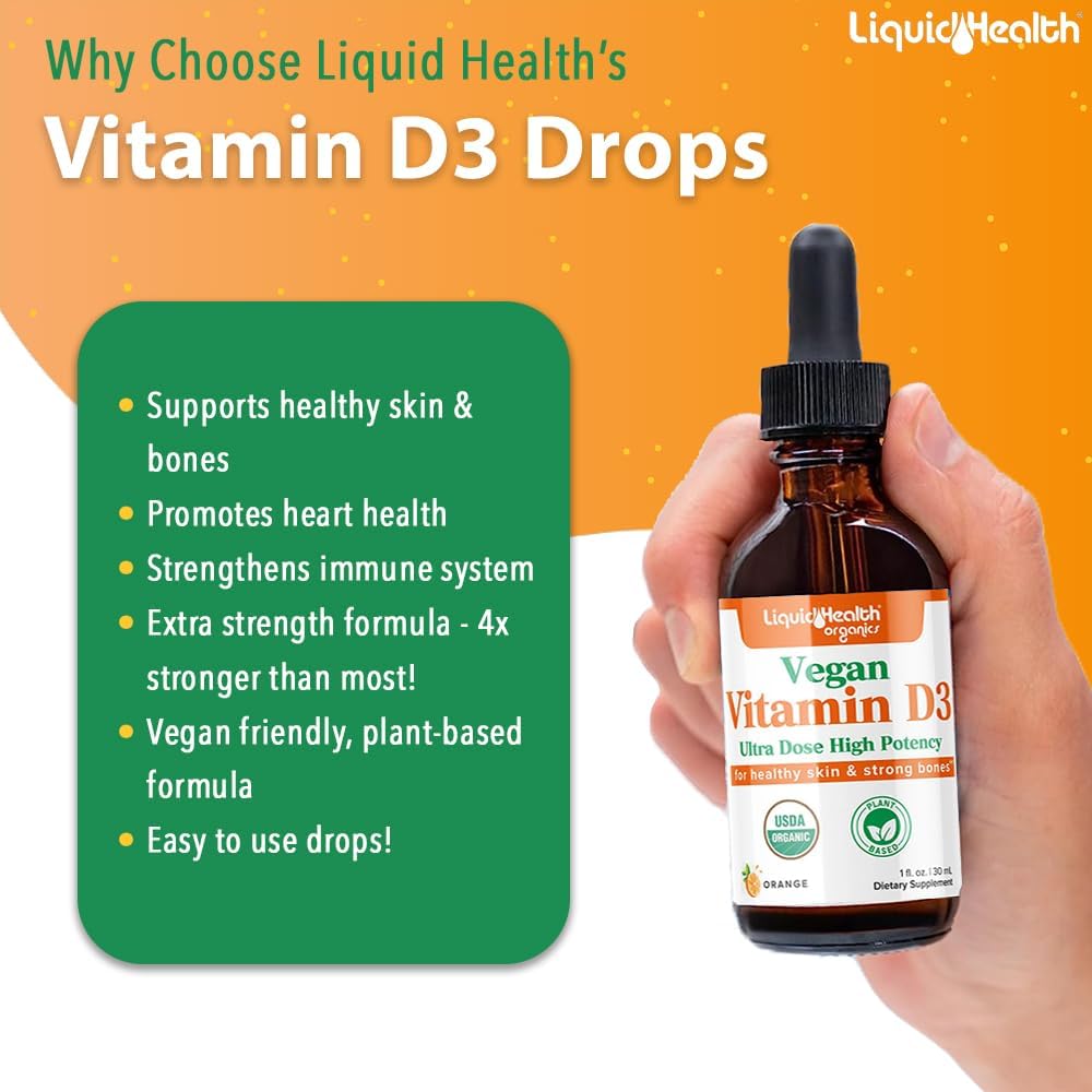 organic-liquid-vitamin-d3-5000-iu-drops-for-adults-kids---vegan-immune-bone-health-support-with-mood-benefits-3