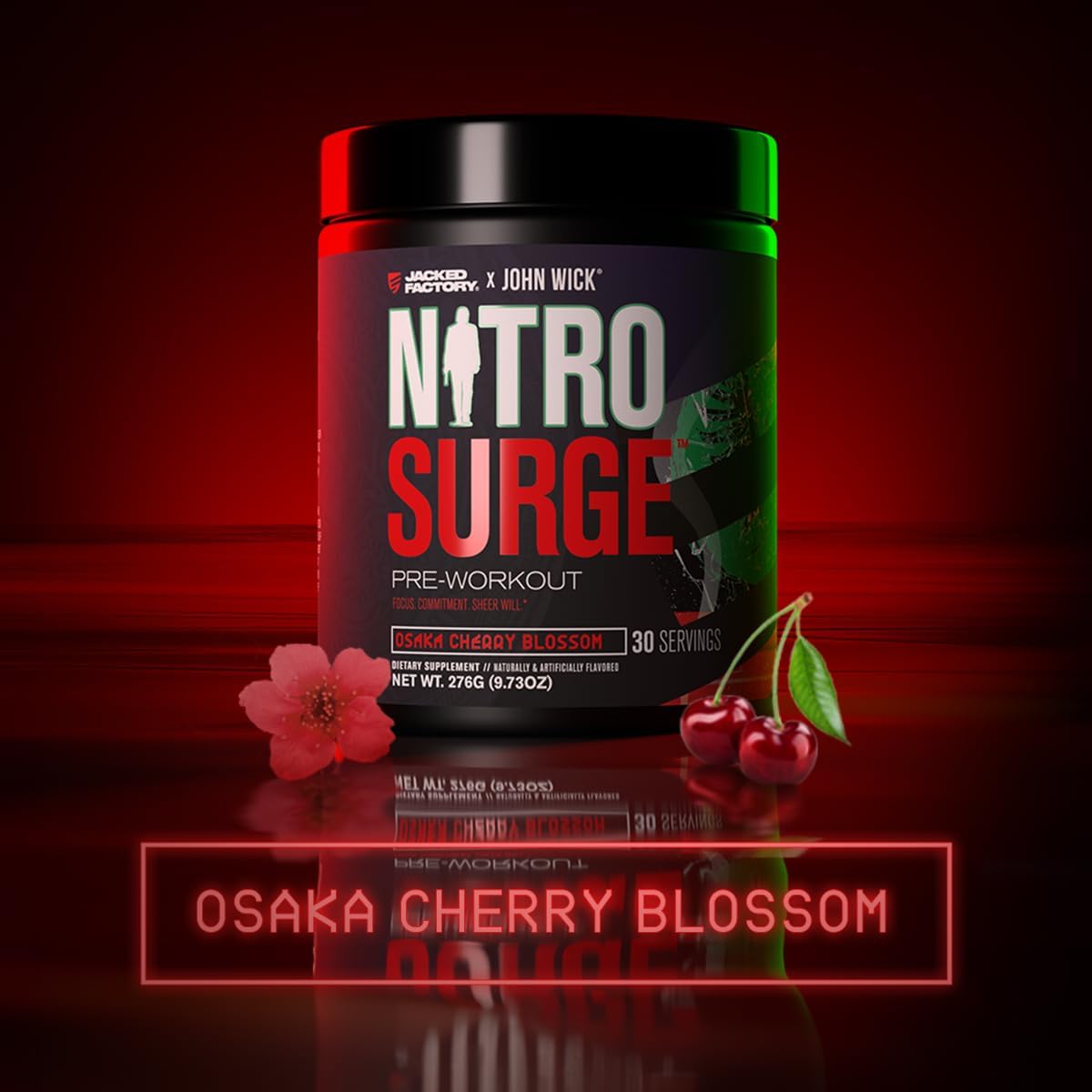 intense-energy-pre-workout-supplement---jacked-factory-x-john-wick-nitrosurge-wick---battle-ready-focus-unstoppable-commitment---30-servings-3