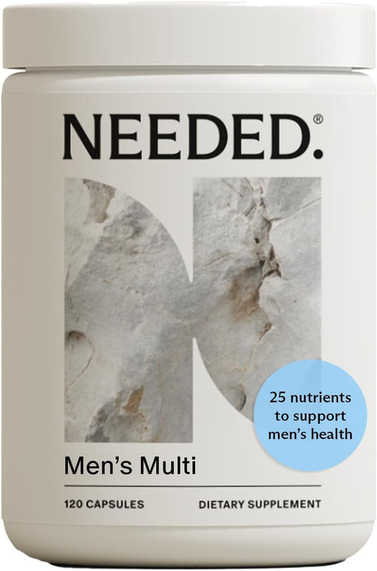 mens-fertility-multivitamin-with-25-essential-nutrients---vitamin-d3-b12-selenium---boost-mens-health-and-fertility---30-day-supply-1