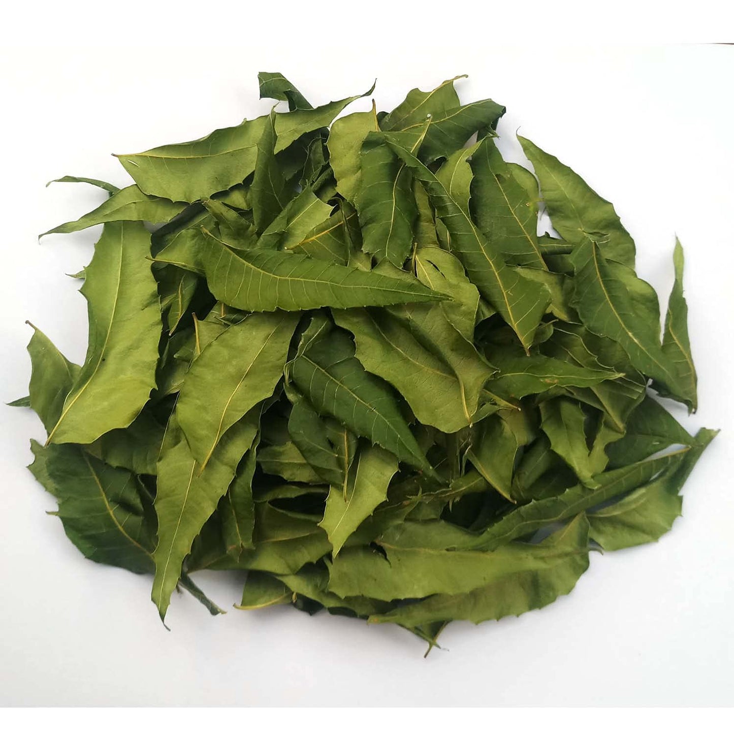 organic-neem-leaves-whole---07-oz---heawans-naturally-grown-dried-leaves-4
