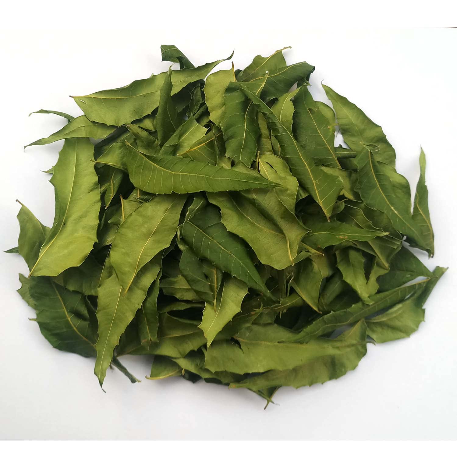 organic-neem-leaves-whole---07-oz---heawans-naturally-grown-dried-leaves-4