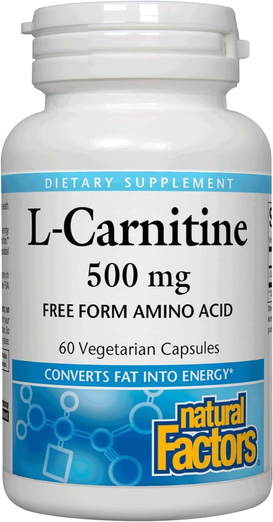 natural-factors-l-carnitine-500mg-capsules---energy-support-supplement-with-60-servings-1
