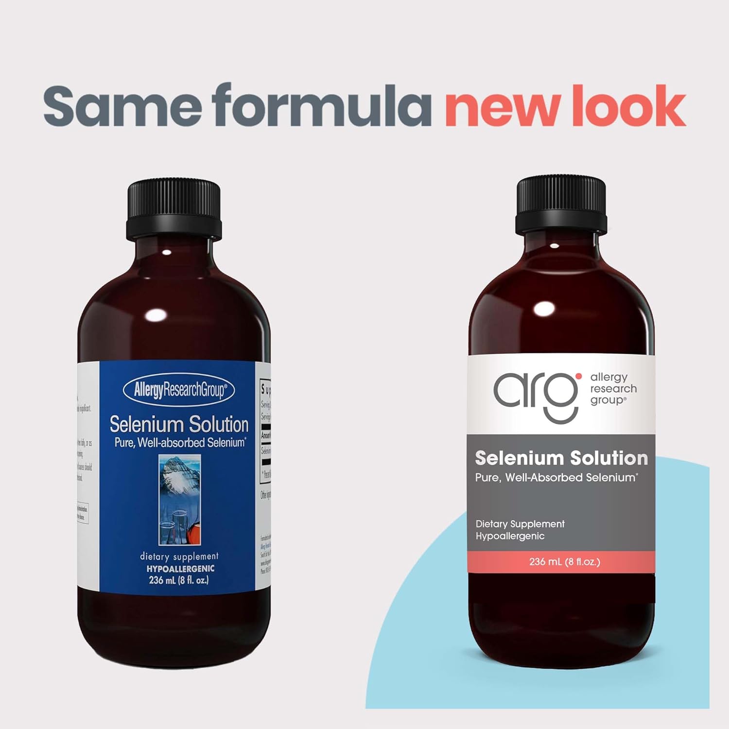 hypoallergenic-selenium-liquid-supplement-for-thyroid-support---100-mcg-pure-sodium-selenite-antioxidant-solution---well-absorbed-8-fl-oz-2