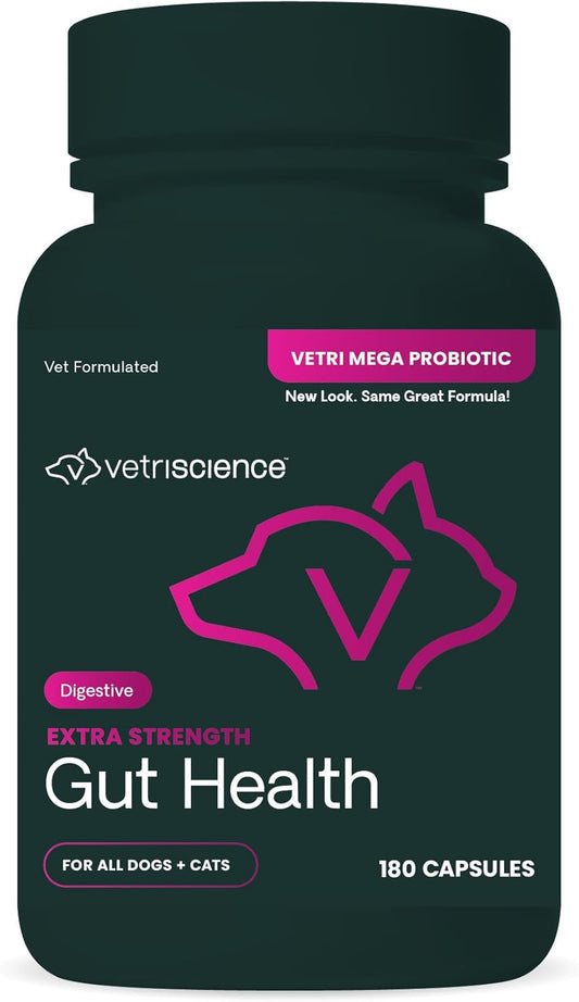 extra-strength-digestive-supplement-for-dogs-cats---probiotic-prebiotic-capsules-for-gut-health-gas-diarrhea-immune-support---180-count-75-billion-cfu-per-capsule-1