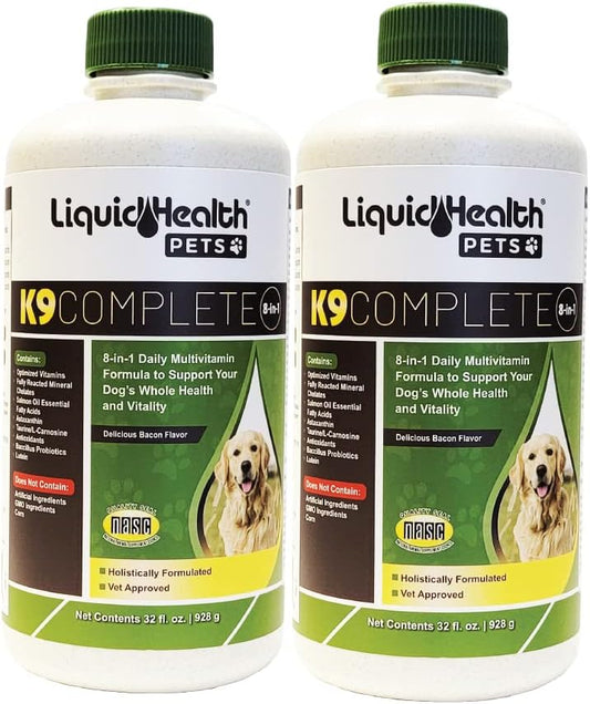 liquidhealth-k9-complete-8-in-1-liquid-multivitamin-for-dogs---32oz-all-in-one-senior-puppy-diet-canine-vitamins-skin-coat-joint-health-immune-support---pack-of-2-1