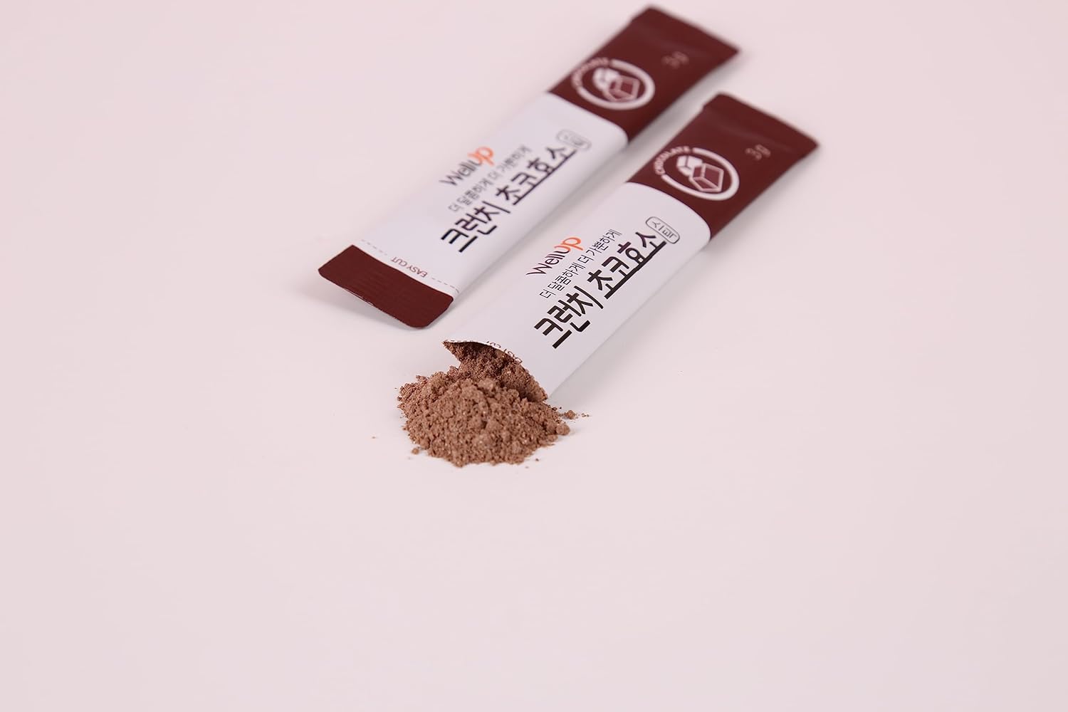 rawel-well-up-fermentation-digestive-enzymes---30-packets-of-3g-each-cruch-chocopineapple-flavor---supports-digestion-and-gut-health-4