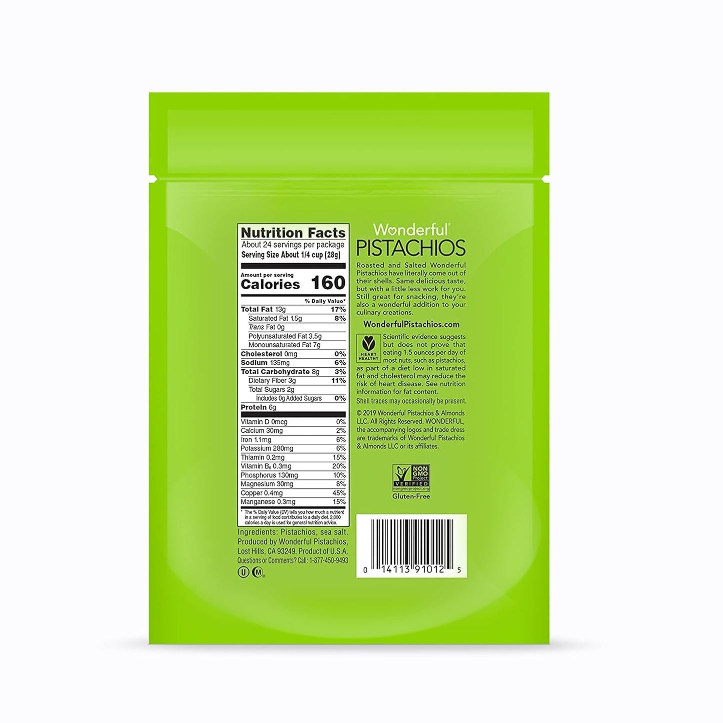 roasted-salted-wonderful-pistachios---no-shells-24-oz-resealable-bag-protein-snacks-gluten-free-healthy-snack-option-8