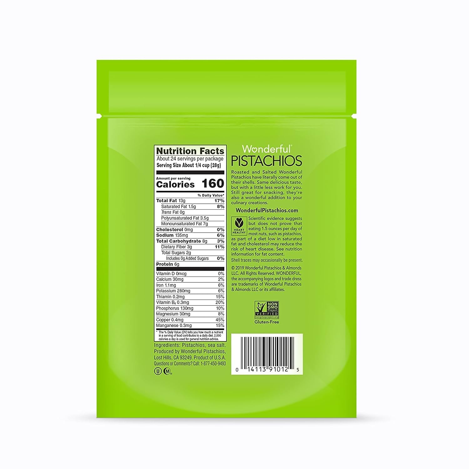 roasted-salted-wonderful-pistachios---no-shells-24-oz-resealable-bag-protein-snacks-gluten-free-healthy-snack-option-8