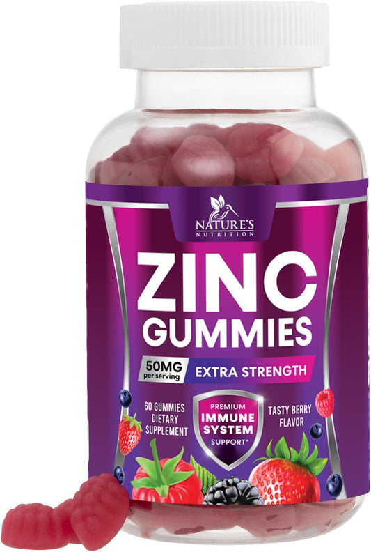 extra-strength-zinc-gummies-50mg-for-bone-skin-immune-health---antioxidant-chewable-supplement---non-gmo-vegan-gluten-free---mixed-berry-flavor---60-gummies-1