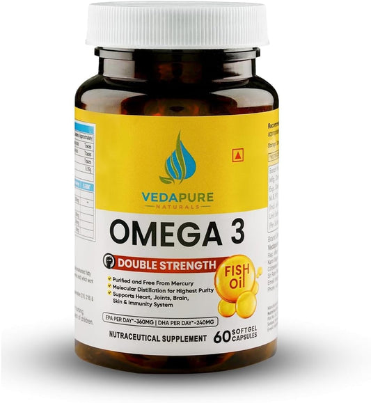 60-vedapure-omega-3-fish-oil-capsules-for-heart-health-and-brain-function-1