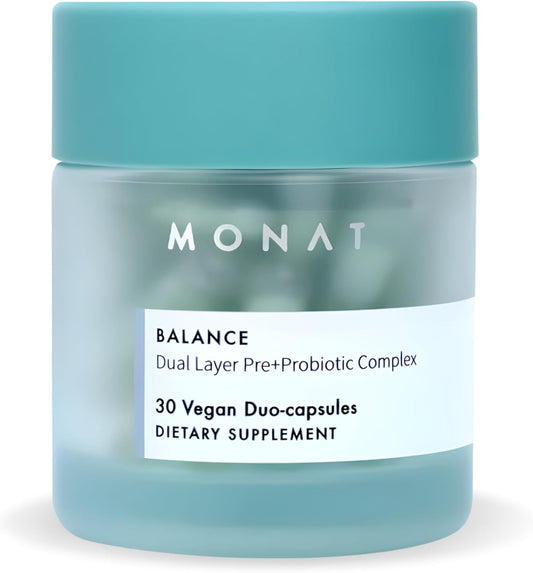 womens-vegan-balance-dietary-health-supplement-with-potent-botanical-blend-for-targeted-energy-boost-1