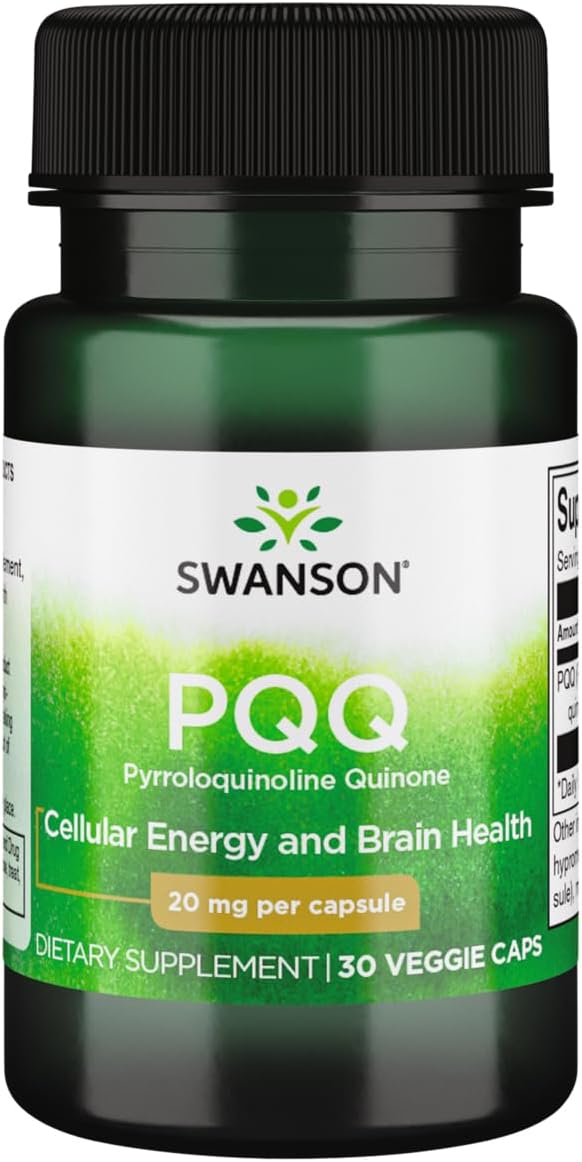 swanson-pqq-pyrroloquinoline-quinone-supplement-20mg---30-vegetarian-capsules-1