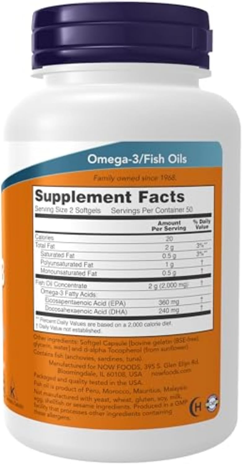 omega-3-fish-oil-softgels-by-now-foods---100-count-bottle-for-heart-health-and-joint-support-2