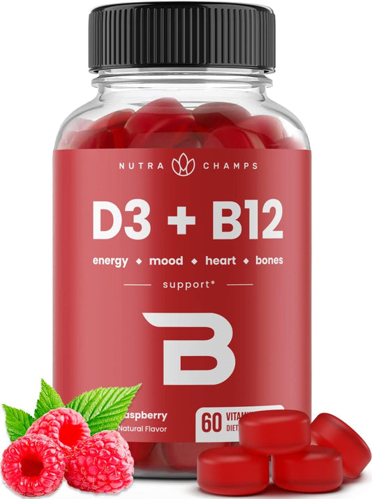 raspberry-flavored-vitamin-d3-b12-gummies-for-energy-focus---60-count-1