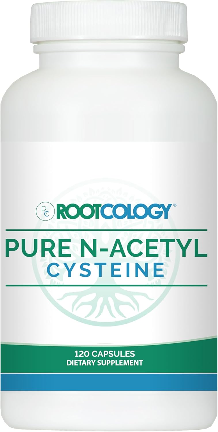 dr-izabella-wentz-rootcology-pure-n-acetyl-cysteine-nac-900mg-capsules---120-count-1
