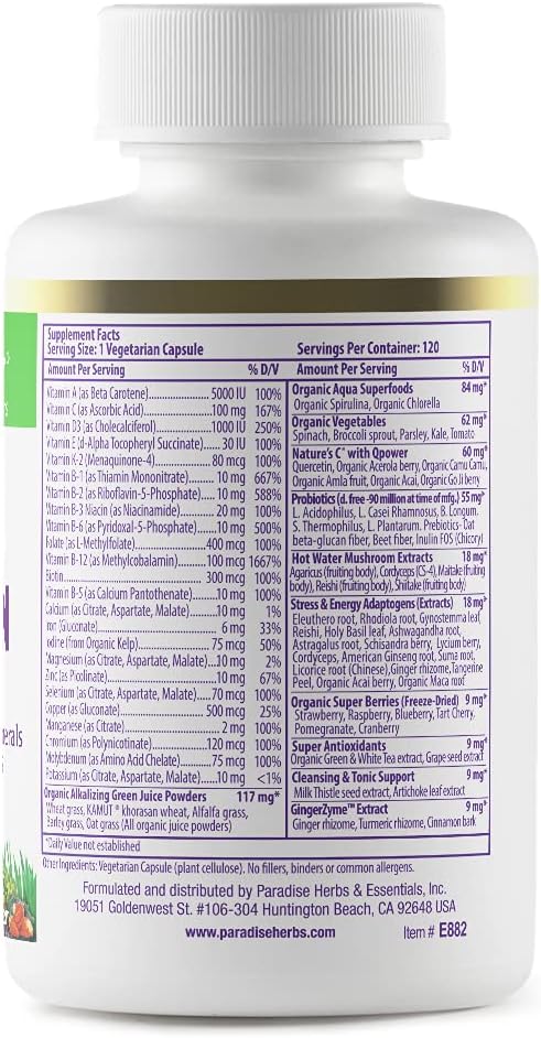 paradise-herbs-orac-energy-greens-bundle-multi-vitamin-with-iron-collagen-support-6
