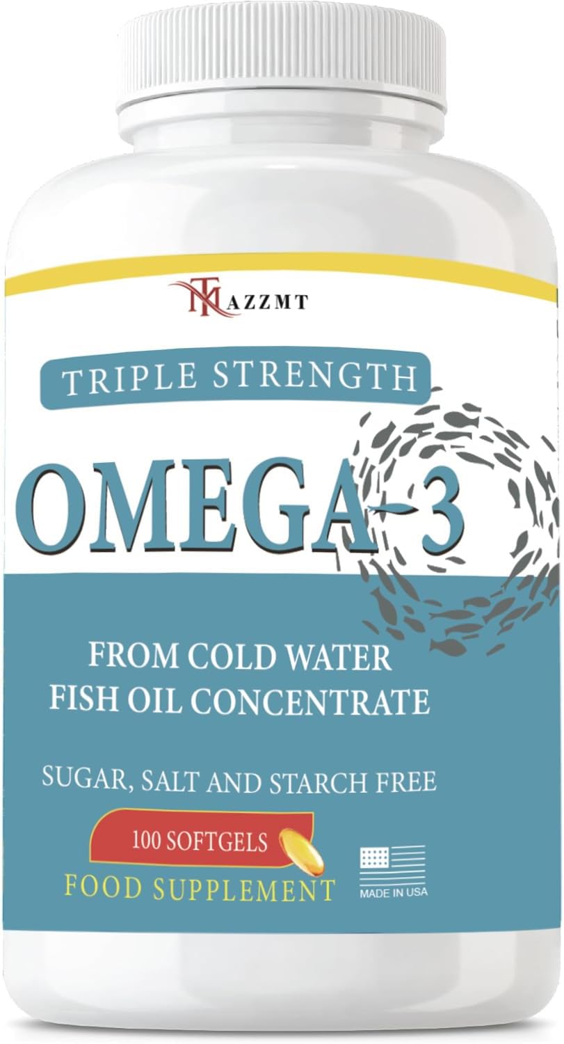 omega-3-fish-oil-supplements---90-capsules-950mg-100-day-supply-1
