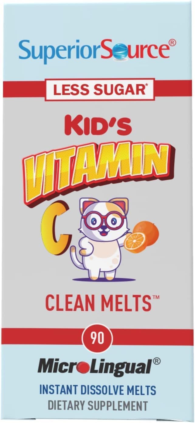 kids-vitamin-c-clean-melts---90-ct-quick-dissolve-microlingual-tablets-125-mg-non-gmo-immune-support---gummy-alternative-5