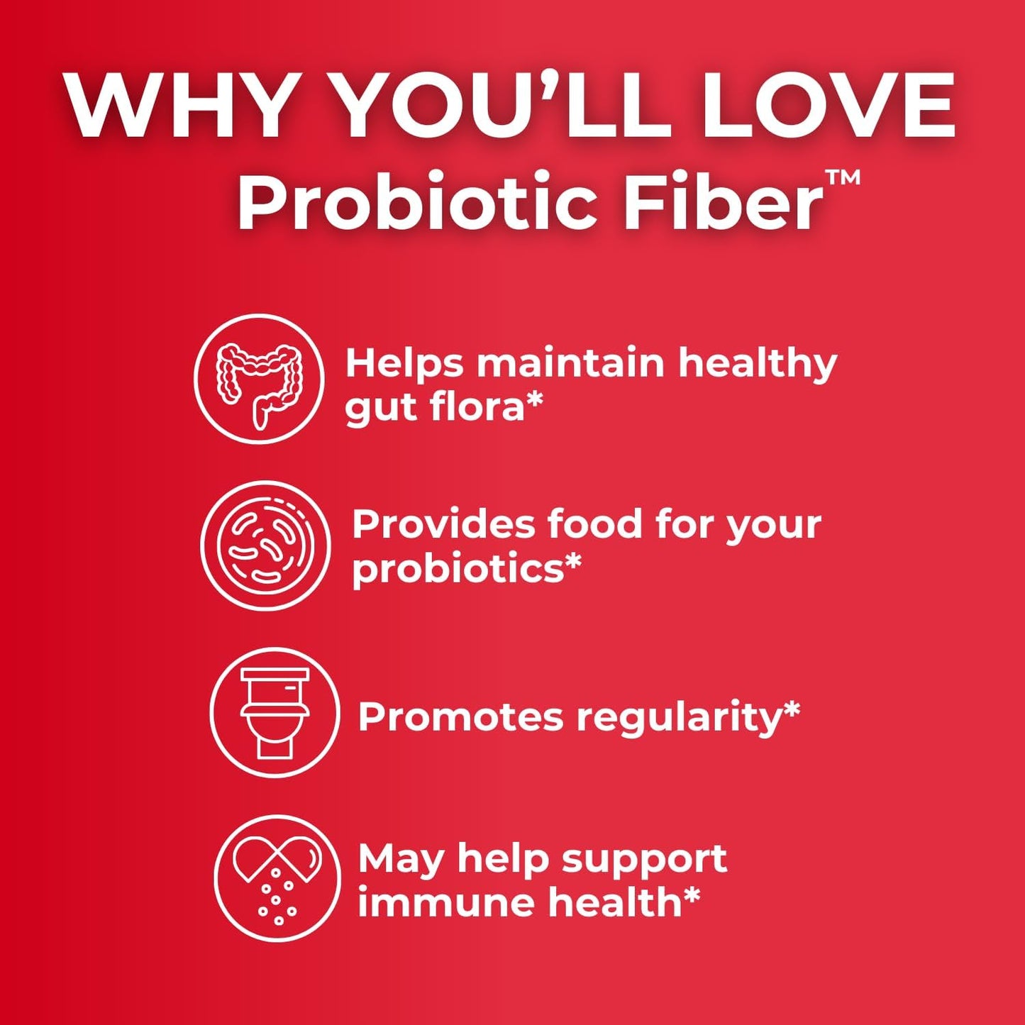 probiotic-fiber-dietary-supplement-for-detox---30-capsules-30-servings---health-plus-formula-3
