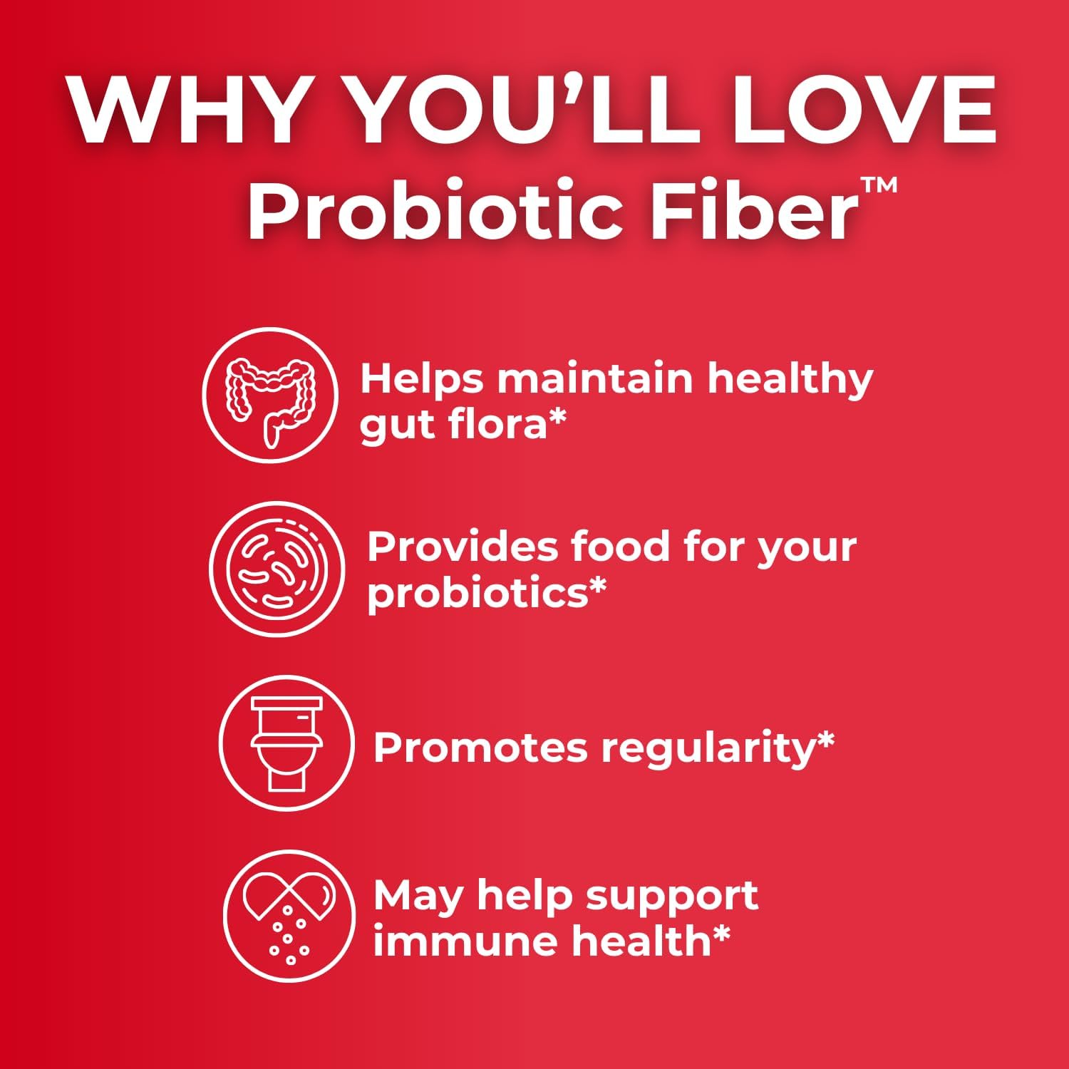 probiotic-fiber-dietary-supplement-for-detox---30-capsules-30-servings---health-plus-formula-3