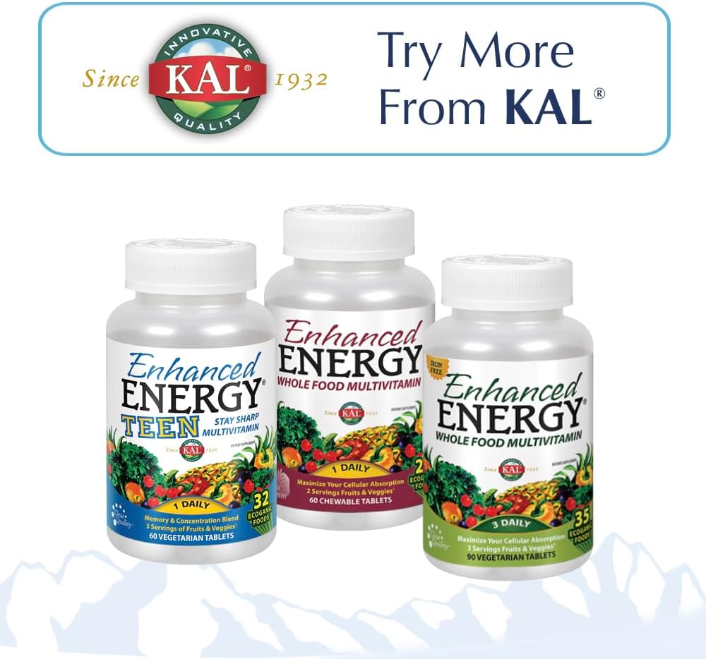 natural-energy-boost-kal-guarana-800---28mg-caffeine---120-tablets-for-focus-and-support-5