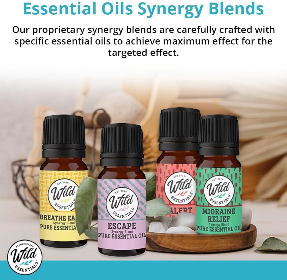 wild-essentials-motion-ease-essential-oil-blend-2-pack---10ml-for-motion-sickness-nausea-vertigo-dizziness---made-in-usa-2