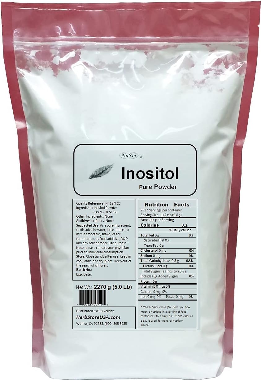 high-quality-nusci-inositol-powder---1000g-22-lb---nf12-fcc-certified-2