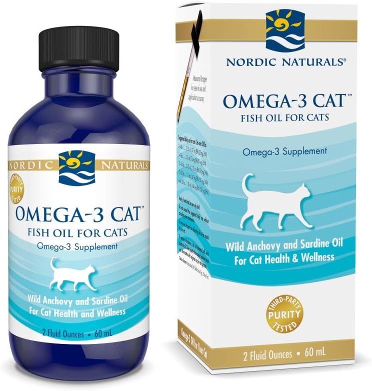 nordic-naturals-omega-3-cat-fish-oil---2-oz---304-mg-omega-3-per-ml---epa-dha-for-heart-skin-coat-joints-immune-health---unflavored---non-gmo-1