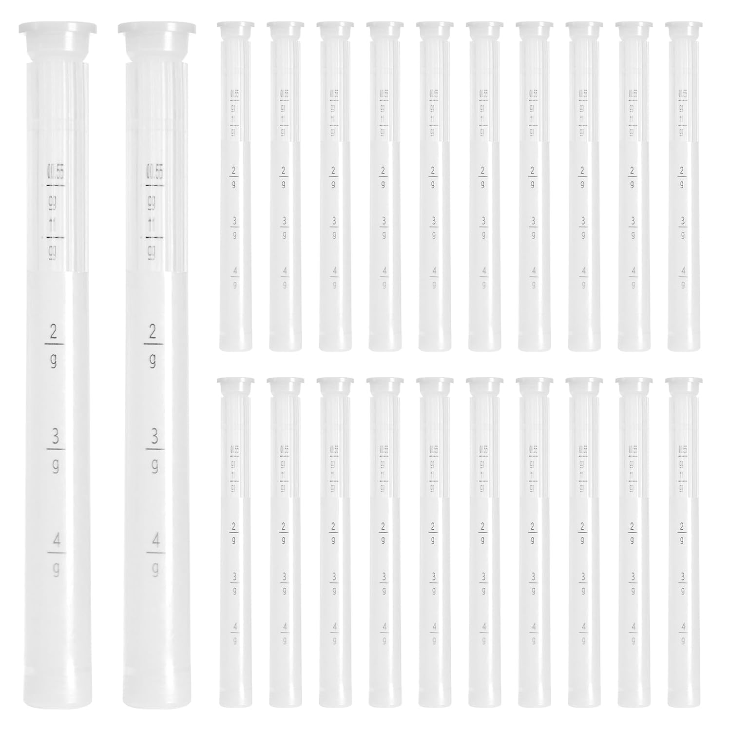 individually-wrapped-disposable-vaginal-cream-applicators---20-pack-fits-premarin-estrace-preseed-lubricants-creams---feminine-care-with-dosage-markings-1