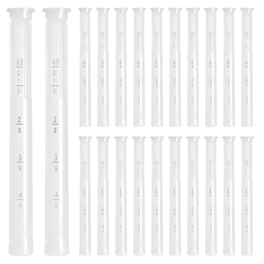 individually-wrapped-disposable-vaginal-cream-applicators---20-pack-fits-premarin-estrace-preseed-lubricants-creams---feminine-care-with-dosage-markings-1