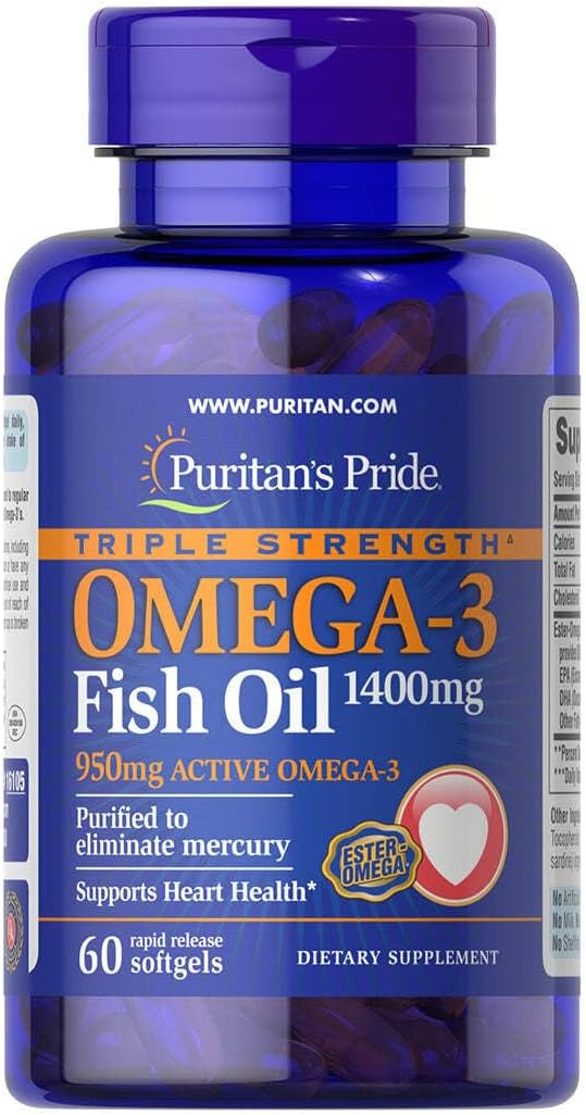 triple-strength-omega-3-fish-oil-1400mg-active-omega-3-950mg-heart-joint-and-cellular-health-support-240-softgels-1