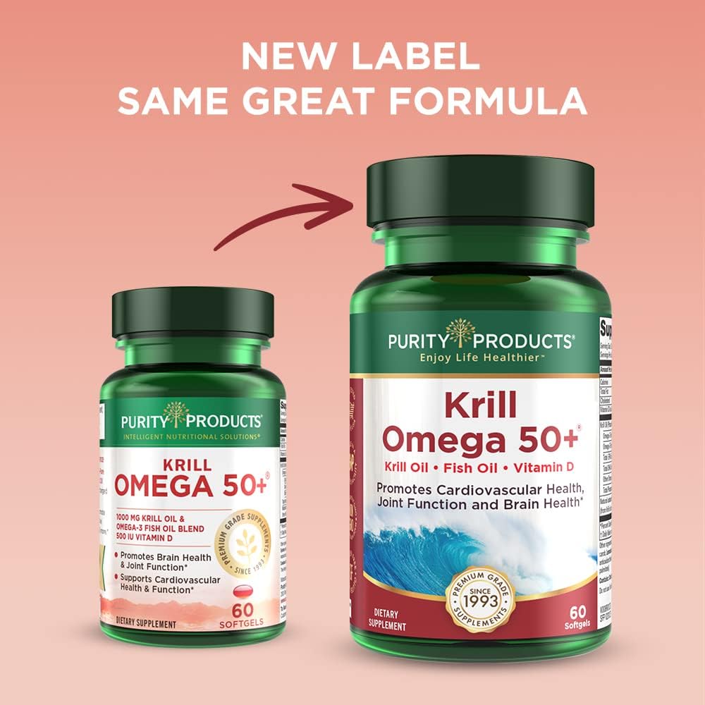 krill-omega-50-blend-with-astaxanthin-phospholipids-and-vitamin-d---60-mini-softgels-3