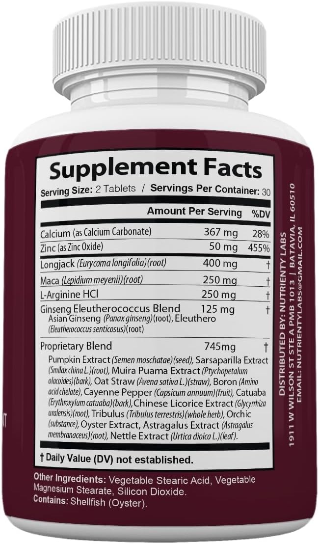 endura-prime-male-supplement-pills---advanced-formula-60-count---zonata-endura-prime-2