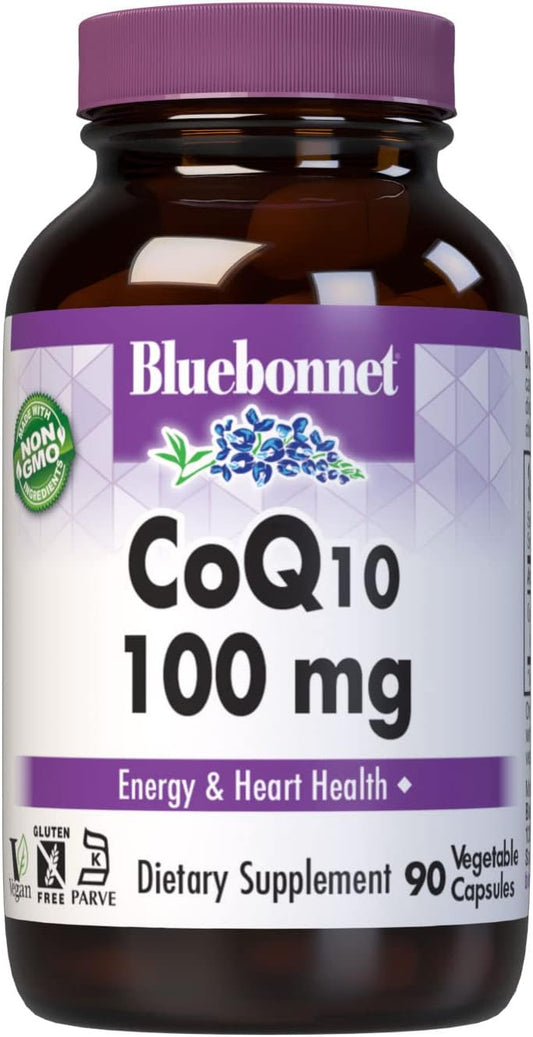 bluebonnet-coq-10-vegetarian-capsules-100mg---90-count-bottle-1