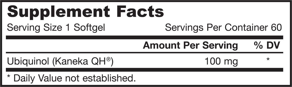 ubiquinol-qh-absorb-coq10-100mg-softgels-by-jarrow-formulas---60-count-2