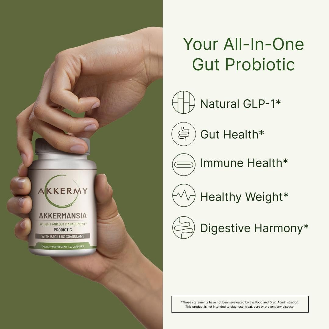 akkermy-akkermansia-probiotic-capsules-supports-healthy-weight-with-glp-1-boost-180-day-supply-with-bacillus-coagulans-vitamins-b2-d3-chromium-sibo-friendly-vegan-gluten-free-formula-2