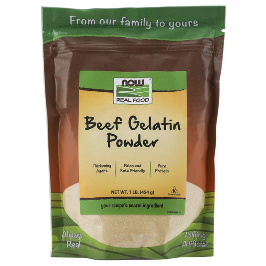 now-foods-beef-gelatin-powder-protein-rich-natural-thickening-agent-1lb---packaging-varies-1