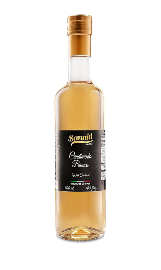 500-ml-sanniti-white-vinegar---italian-condiment-for-cooking-and-dressing-1